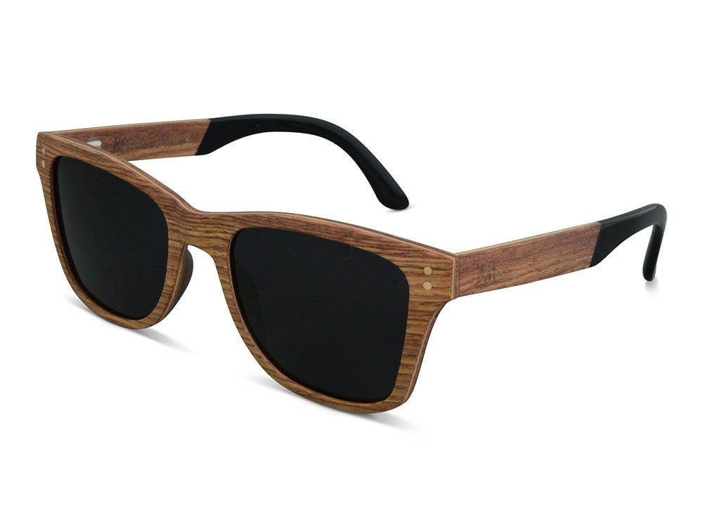 Trouwbankje creme met houten pootjes - Feline Styling Trouwbankje creme met houten pootjes - Feline Styling