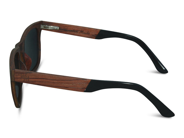 Erkekler Için Bambu Güneş Gözlüğü Polarize UV400 Lens Reo El Yapımı Ahşap Gözl Erkekler Için Bambu Güneş Gözlüğü Polarize UV400 Lens Reo El Yapımı Ahşap Gözl